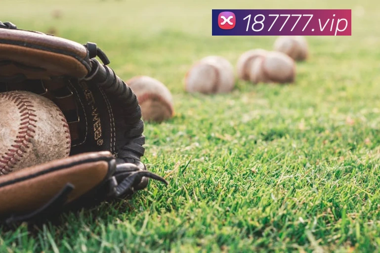 核心证书